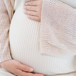 另一支新生团😙队是Ski🇲🇭🇲🇫nPilo🏢👩‍🎨t，创🇳🇺🧑